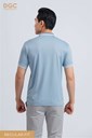 SAPBD11M-S copy 6 Ảnh của Áo polo ngắn tay
